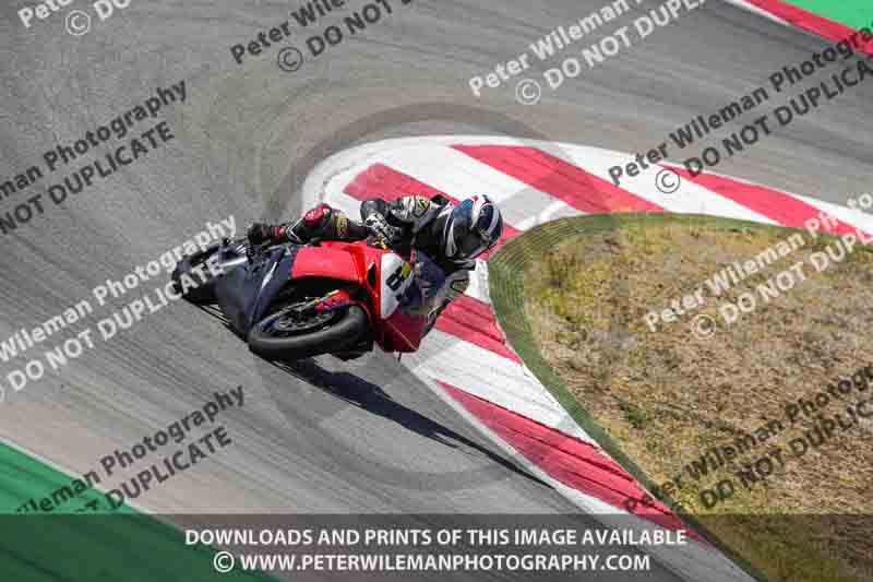 May 2023;motorbikes;no limits;peter wileman photography;portimao;portugal;trackday digital images